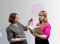 Szkoła Mistrzów Edukacji. Bezpłatne studia doskonalące dla nauczycieli!