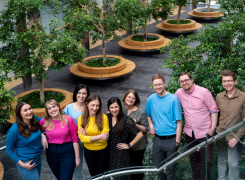 Rekrutujemy na studia w roku 2026/27!